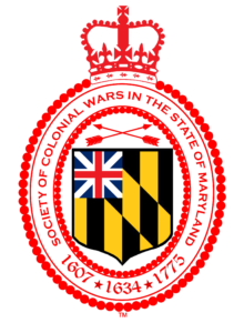 SCW in MD - EMBLEM in COLOR For PRINT 11-18-18
